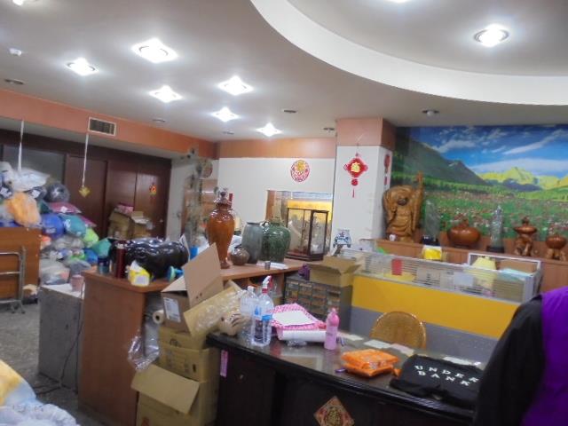 新北中和廠房法拍-10