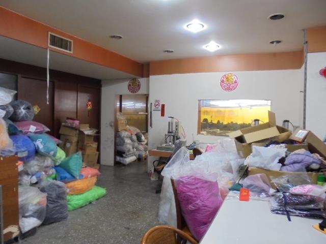 新北中和廠房法拍-11