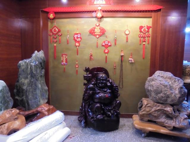 新北中和廠房法拍-3