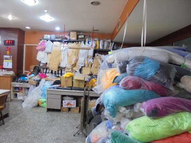 新北中和廠房法拍-12