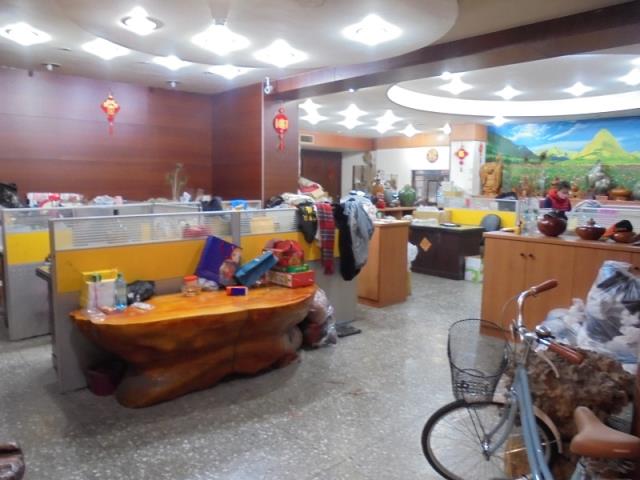 新北中和廠房法拍-4