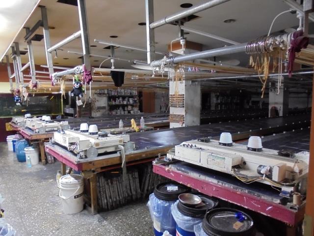 新北中和廠房法拍-5