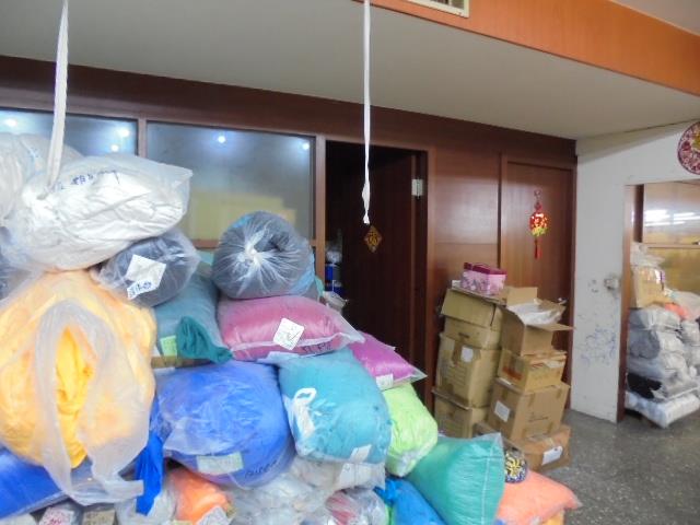 新北中和廠房法拍-14