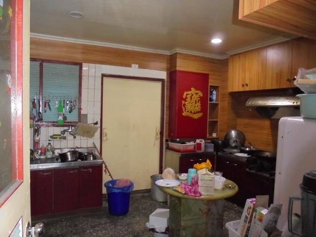 新北中和廠房法拍-6