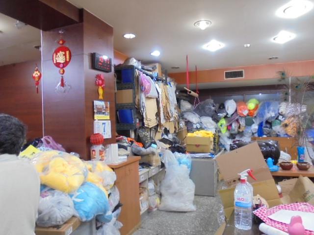 新北中和廠房法拍-15