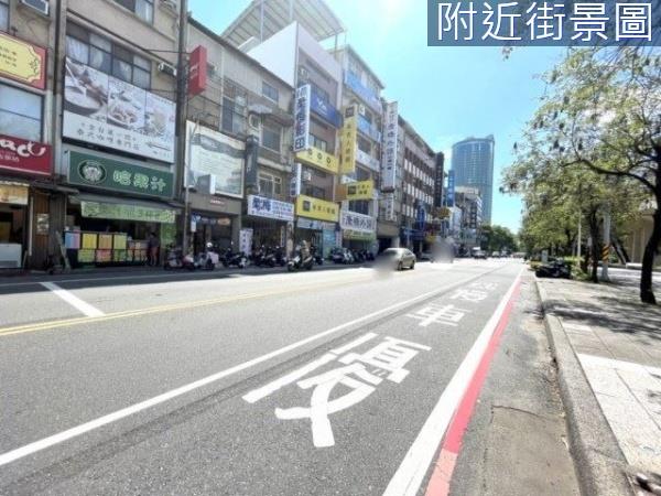 台南東區店面-7