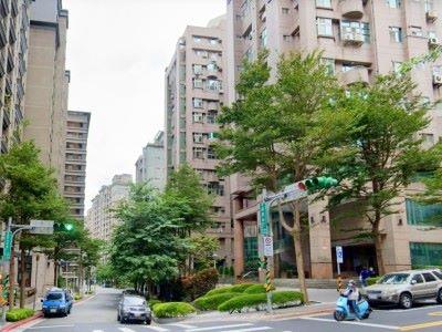 台北內湖大樓法拍-4