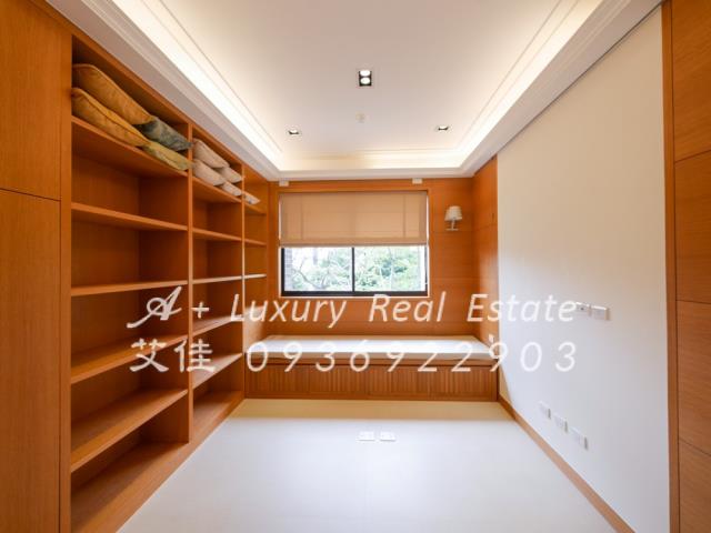 小溪隄館近TAS美校