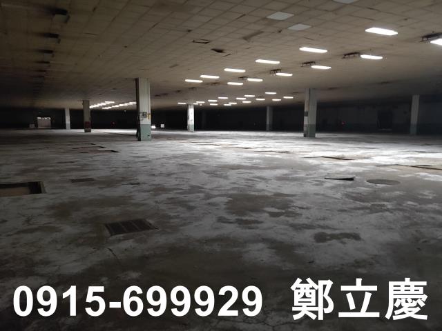 中壢廠房-5