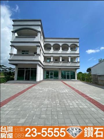 台東台東市別墅-14