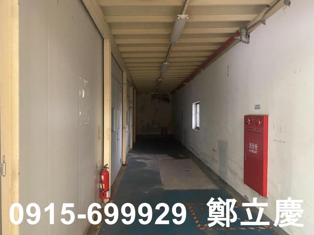 楊梅廠房-3