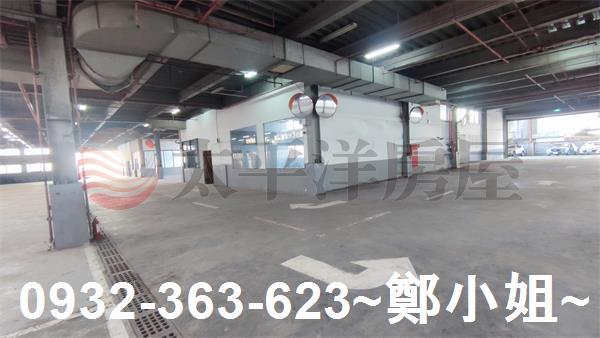 桃園廠房-11