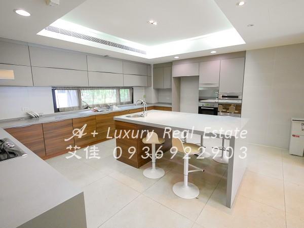 台北士林透天-4