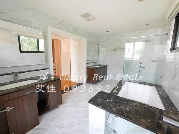 台北士林透天-8