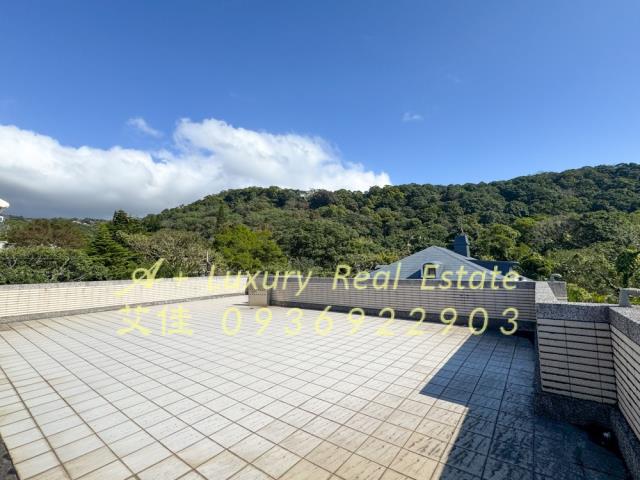 台北士林透天-14