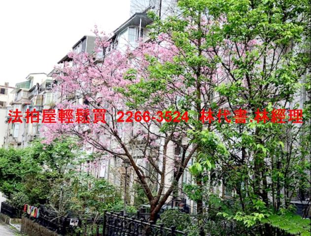 新北汐止法拍透天-11