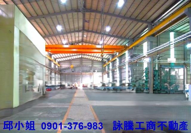 桃園龍潭農舍-1