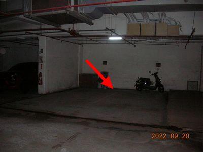 新北汐止透天法拍-3