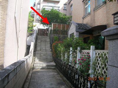 新北汐止透天法拍-4