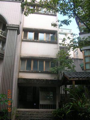 新北汐止透天法拍-5