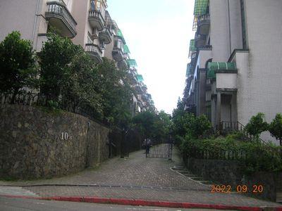 新北汐止透天法拍-6