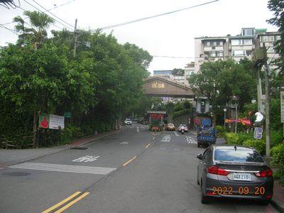 新北汐止透天法拍-7