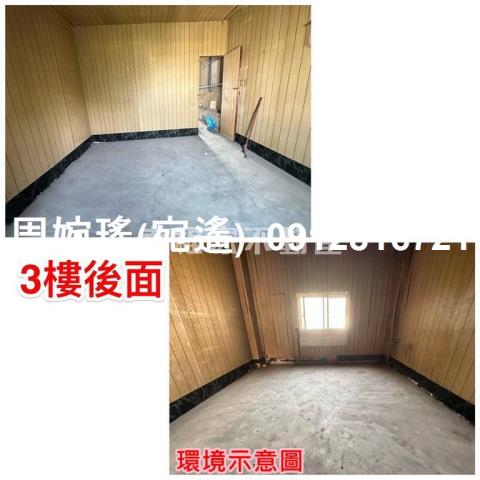 台南永康透天-11