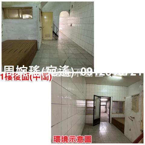 台南永康透天-6