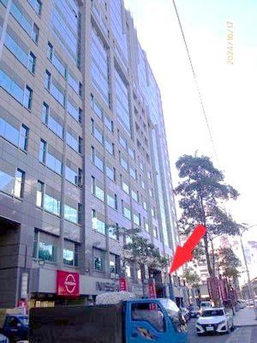 中和法拍店面-11