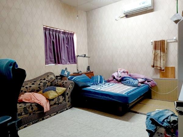 台南仁德廠房-3