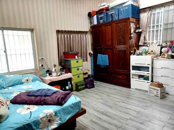 台南仁德廠房-5