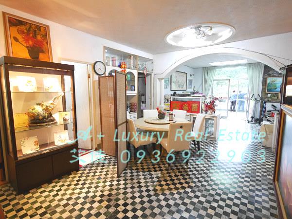 台北士林透天-3