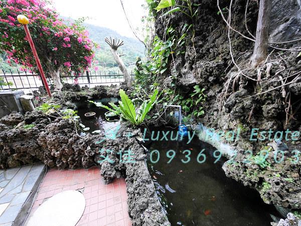 台北士林透天-15