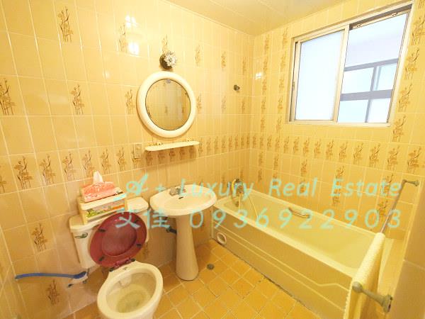 台北士林透天-14