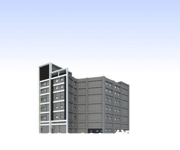 桃園八德廠辦-5