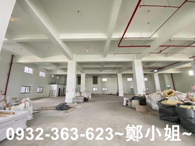 桃園八德廠辦-2