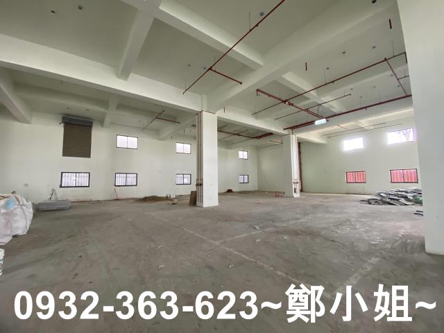 桃園八德廠辦-10