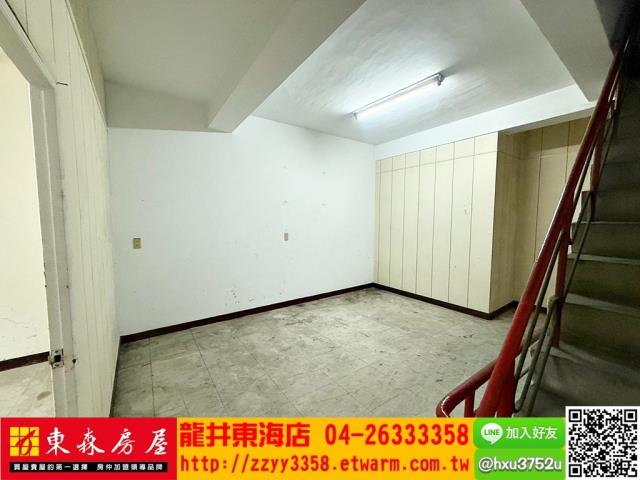 大肚透天-3