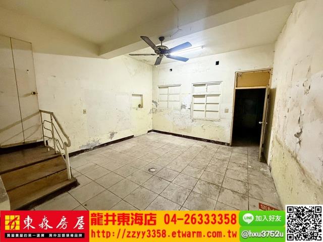 大肚透天-4