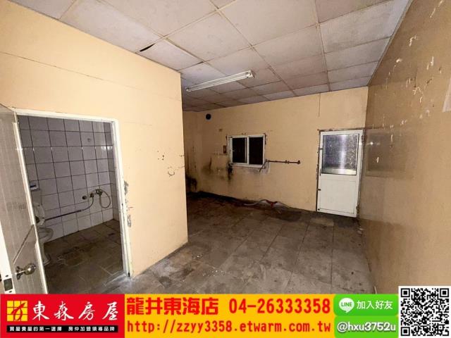大肚透天-6