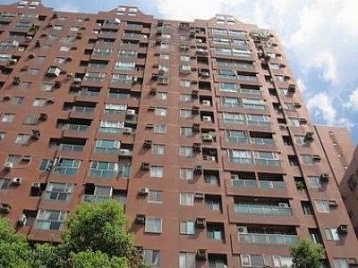 新北永和法拍大樓-4