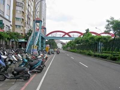 新北永和法拍大樓-8