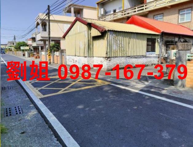 高雄仁武廠房-1