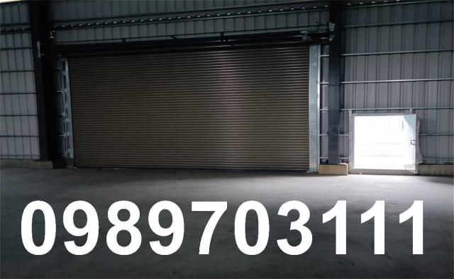 桃園新屋廠房-4