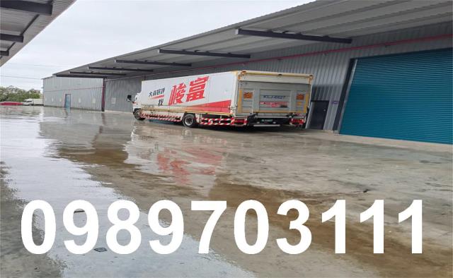 桃園新屋廠房-1