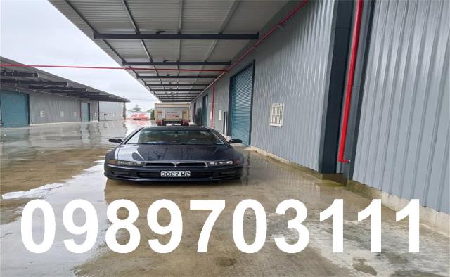 桃園新屋廠房-2