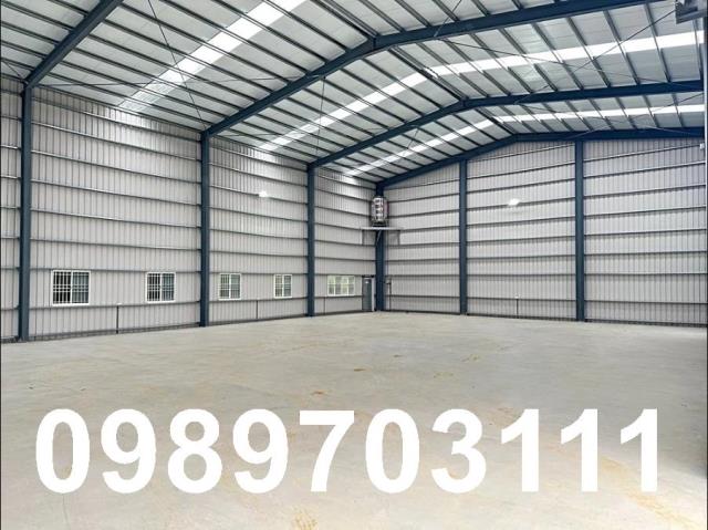 桃園龍潭廠房-2