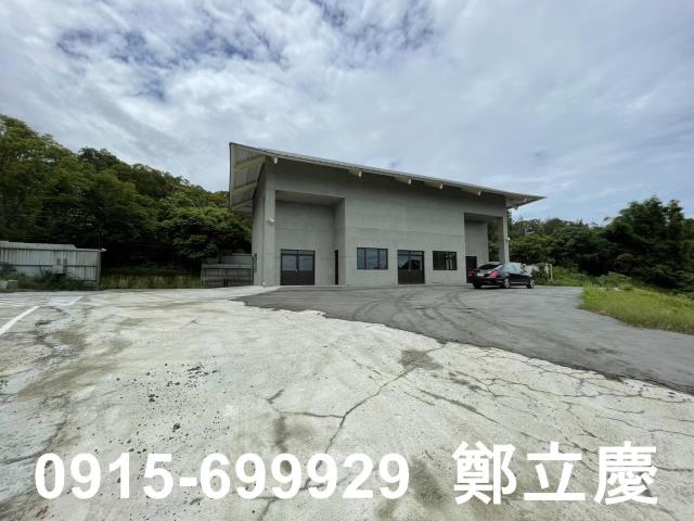 苗栗造橋寺廟-2