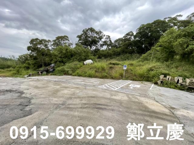 苗栗造橋寺廟-5