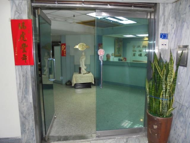 新北法拍大樓-2